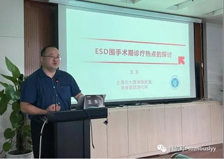 微信图片_20210927145506_副本.jpg 微信图片_20210927145506_副本.jpg