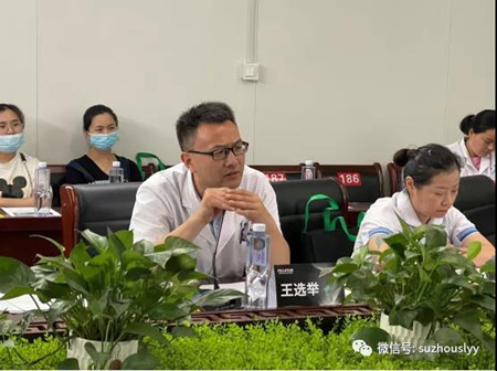 微信图片_20210927145541_副本.jpg 微信图片_20210927145541_副本.jpg