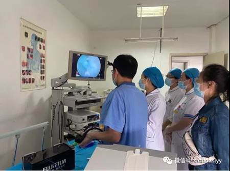 微信图片_20210927145552_副本.jpg 微信图片_20210927145552_副本.jpg