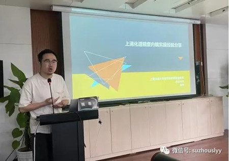 微信图片_20210927145518_副本.jpg 微信图片_20210927145518_副本.jpg