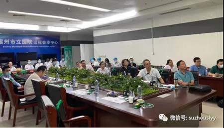 微信图片_20210927145439_副本.jpg 微信图片_20210927145439_副本.jpg