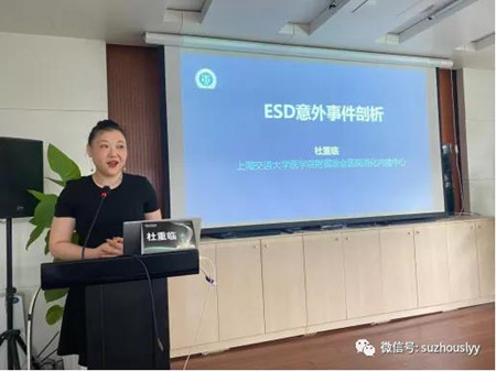 微信图片_20210927145534_副本.jpg 微信图片_20210927145534_副本.jpg