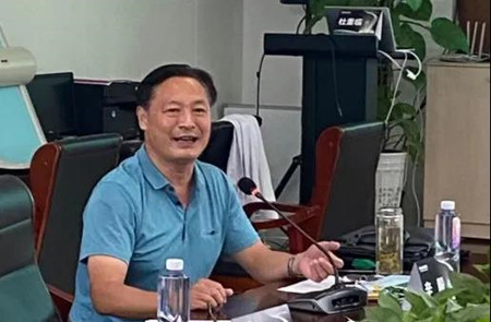 微信图片_20210927145455_副本.jpg 微信图片_20210927145455_副本.jpg