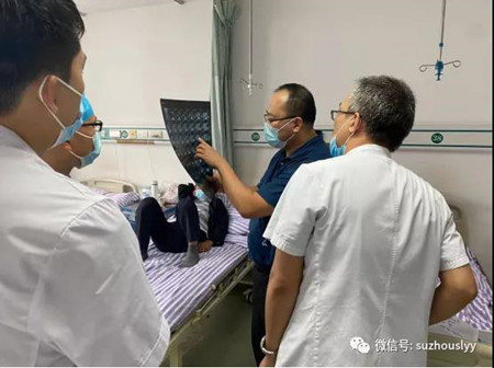 微信图片_20210927145558_副本.jpg 微信图片_20210927145558_副本.jpg