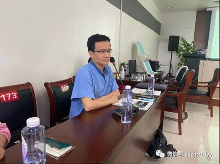 微信图片_20210927145547_副本.jpg 微信图片_20210927145547_副本.jpg