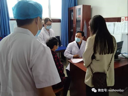 微信图片_20210910093517_副本.jpg 微信图片_20210910093517_副本.jpg