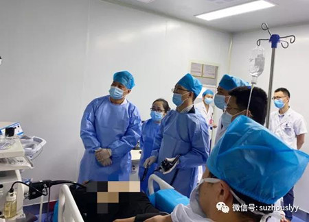 微信图片_20210910093528_副本.jpg 微信图片_20210910093528_副本.jpg