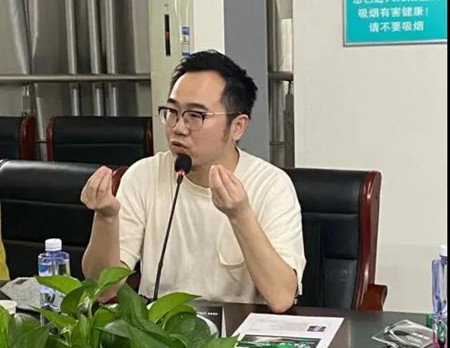 微信图片_20210927145538_副本.jpg 微信图片_20210927145538_副本.jpg