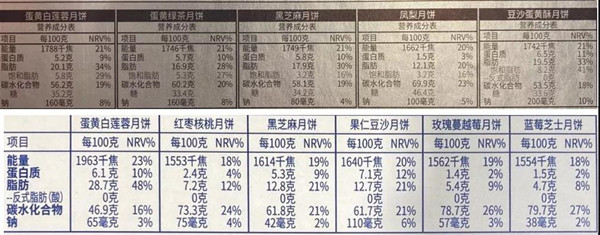 微信图片_20210918165250_副本.jpg 微信图片_20210918165250_副本.jpg