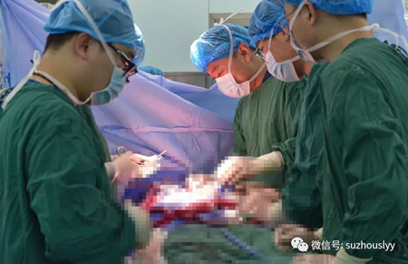 微信图片_20220127103356_副本.jpg 微信图片_20220127103356_副本.jpg