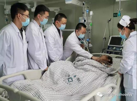 微信图片_20220127103405_副本.jpg 微信图片_20220127103405_副本.jpg