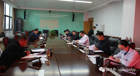 微信图片_20221027152107_副本.png