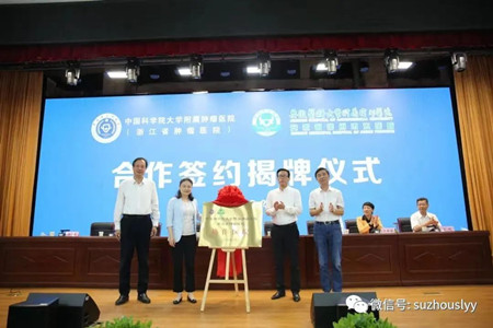 微信图片_20221015093829_副本.jpg 微信图片_20221015093829_副本.jpg