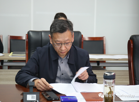 微信图片_20221027152059_副本.png