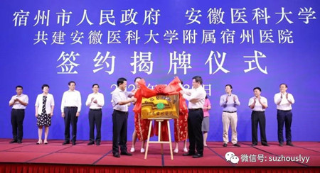 微信图片_20221015093749_副本.jpg 微信图片_20221015093749_副本.jpg