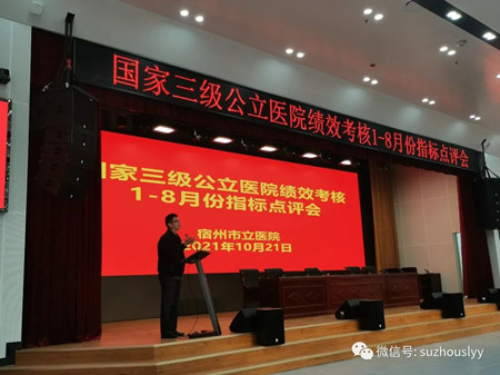 微信图片_20221015093833_副本.jpg 微信图片_20221015093833_副本.jpg