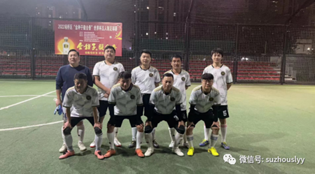 微信图片_20221111095125_副本.png 微信图片_20221111095125_副本.png