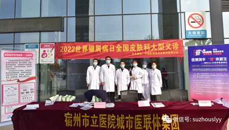 微信图片_20221111092620_副本.png 微信图片_20221111092620_副本.png