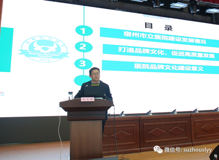 微信图片_20221111084933_副本.png