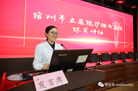 微信图片_20221111093606_副本.png 微信图片_20221111093606_副本.png