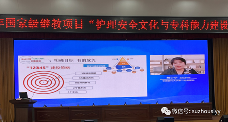 微信图片_20221111084943_副本.png