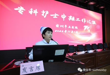 微信图片_20221111093544_副本.png 微信图片_20221111093544_副本.png