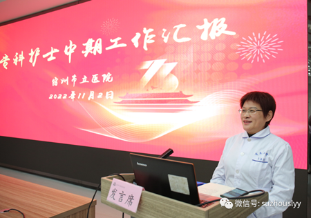 微信图片_20221111093604_副本.png 微信图片_20221111093604_副本.png