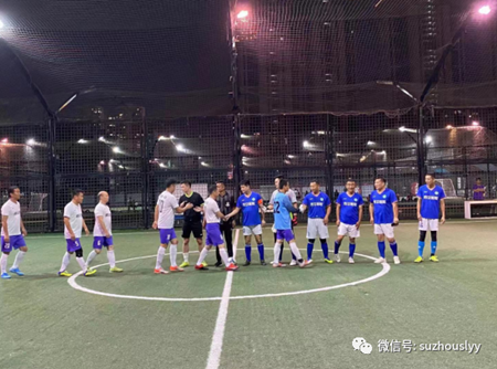 微信图片_20221111095119_副本.png 微信图片_20221111095119_副本.png