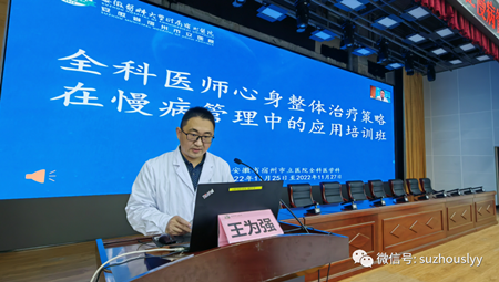 微信图片_20221206094241_副本.png 微信图片_20221206094241_副本.png