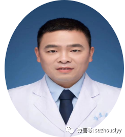 微信图片_20221206102320_副本.png