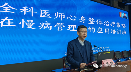 微信图片_20221206094236_副本.png 微信图片_20221206094236_副本.png