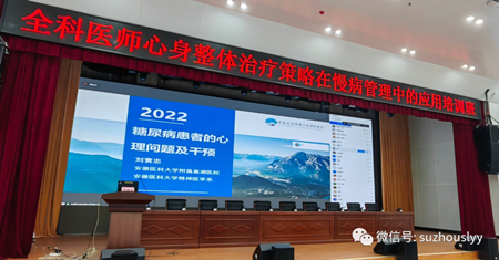 微信图片_20221206094223_副本.png 微信图片_20221206094223_副本.png