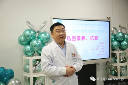 微信图片_20220311093232_副本.jpg