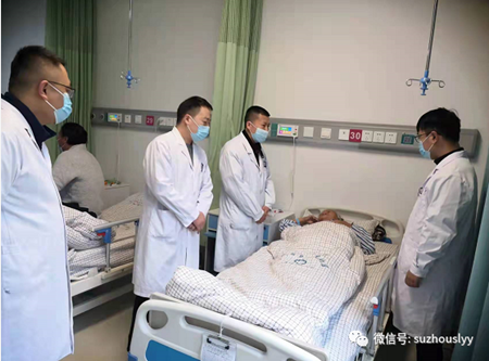 微信图片_20220329104644_副本.png