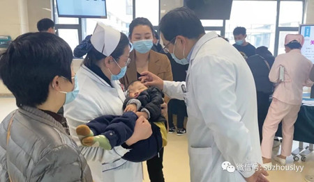 微信图片_20220311093216_副本.jpg