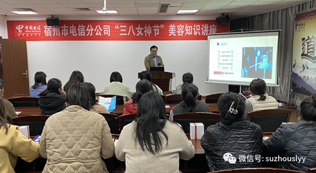微信图片_20220311093253_副本.png
