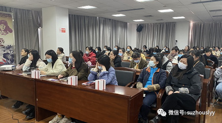 微信图片_20220311093259_副本.png