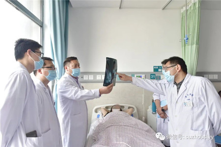 微信图片_20220524101816_副本.jpg