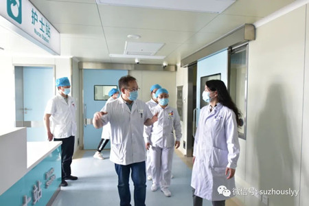 微信图片_20220526170801_副本.jpg 微信图片_20220526170801_副本.jpg
