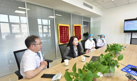 微信图片_20220526170803_副本.jpg 微信图片_20220526170803_副本.jpg
