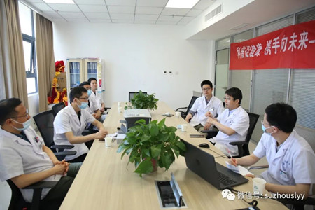 微信图片_20220526170758_副本.jpg 微信图片_20220526170758_副本.jpg
