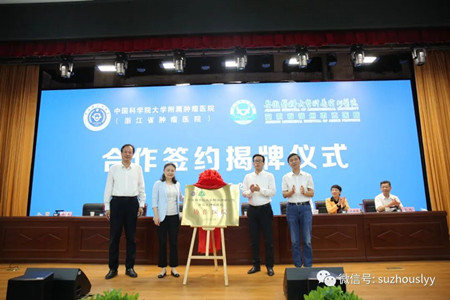 微信图片_20220526170744_副本.jpg 微信图片_20220526170744_副本.jpg