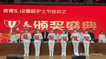微信图片_20220513152353_副本.png