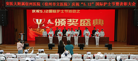 微信图片_20220513152402_副本.png