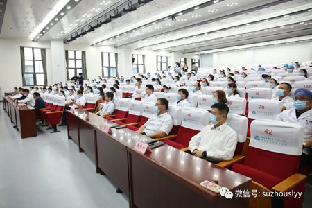 微信图片_20220526170747_副本.jpg 微信图片_20220526170747_副本.jpg
