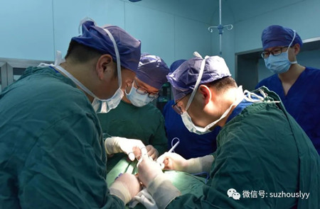 微信图片_20220526170755_副本.jpg 微信图片_20220526170755_副本.jpg