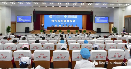 微信图片_20220526170718_副本.jpg 微信图片_20220526170718_副本.jpg