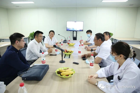 微信图片_20220526170749_副本.jpg 微信图片_20220526170749_副本.jpg