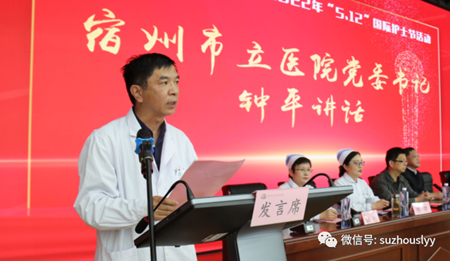 微信图片_20220513152327_副本.png