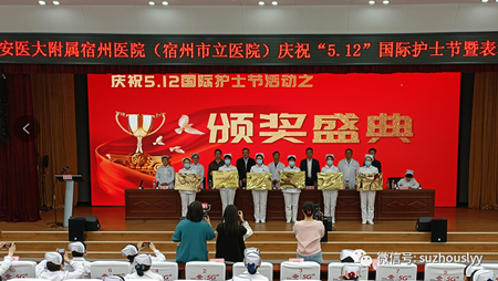 微信图片_20220513152419_副本.png